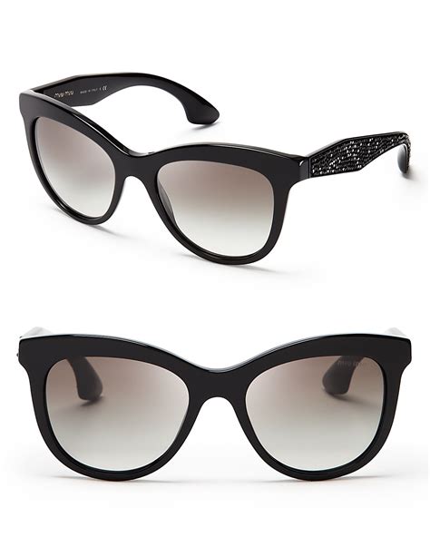 buy miu miu sunglasses usa|miu sunglasses for women.